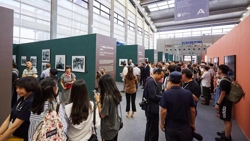 深圳市文学艺术界联合会第八次代表大会将召开