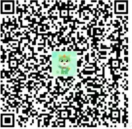 73f8fdafdfb7d445707c6cb666edadbd.jpg