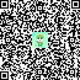 0f3a3d0e60e3dfd0ec337568b821a0d1.png