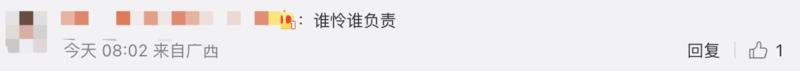 d3d31a2621417aa781c3bfc5268dff33.png