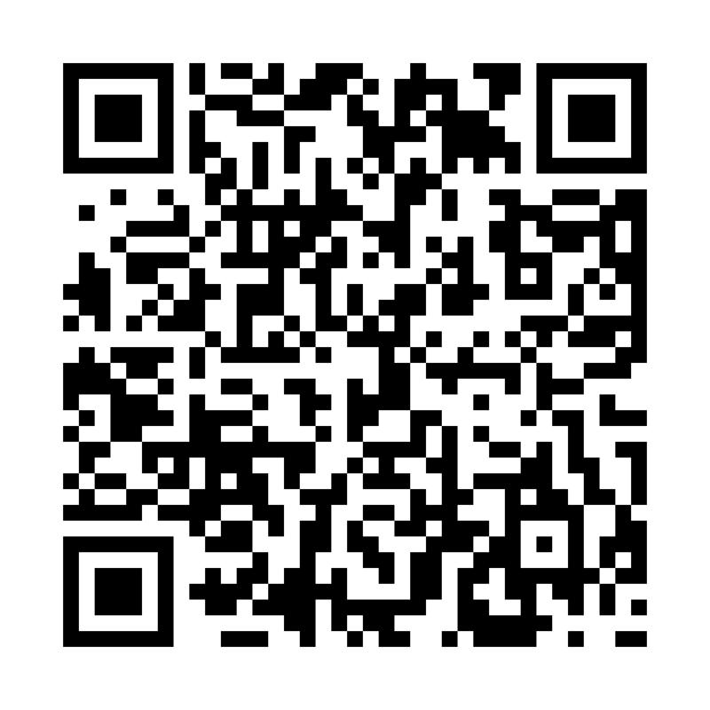 1df22f174050be3a413c83052e4d0bc6.png
