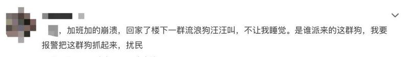 1a801ae1896be8d3027abb760a295f94.jpg
