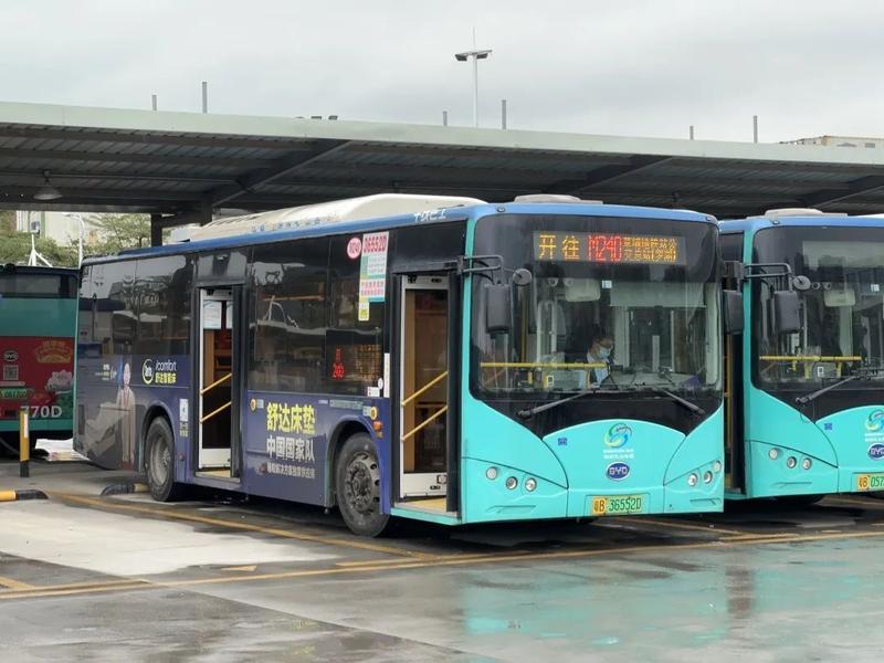 640.jpg