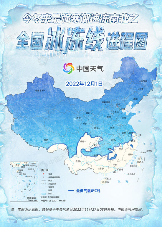 ad6c0df3b8871e2b837e68cad28deac4_quality,Q_80.jpg