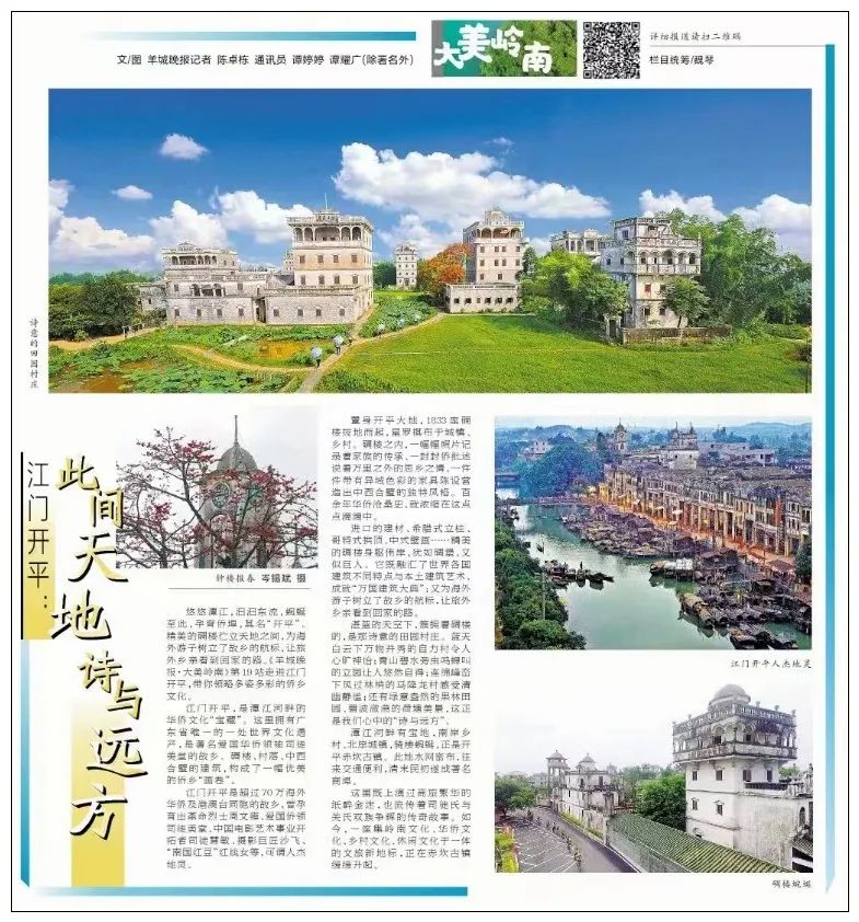 640.jpg 640.jpg