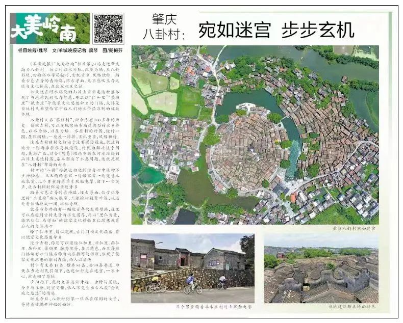 640.jpg 640.jpg