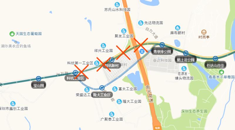 å¾ç