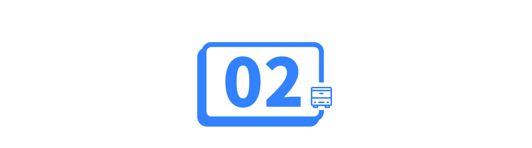 8f20301cec9f62959fd9f2478dc99852_640_wxfrom=5&wx_lazy=1.gif
