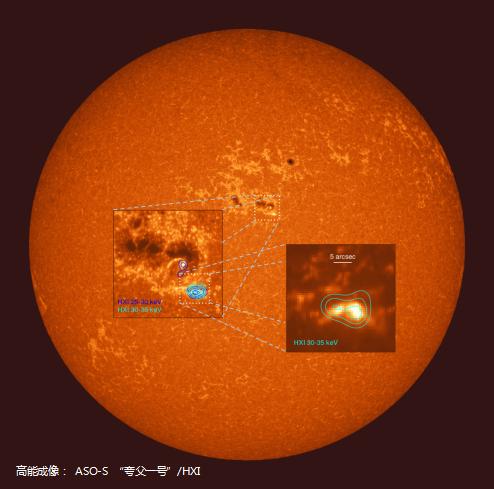 92ecde9d58254c76890145496124a29b_640_wx_fmt=png&wxfrom=5&wx_lazy=1&wx_co=1.png