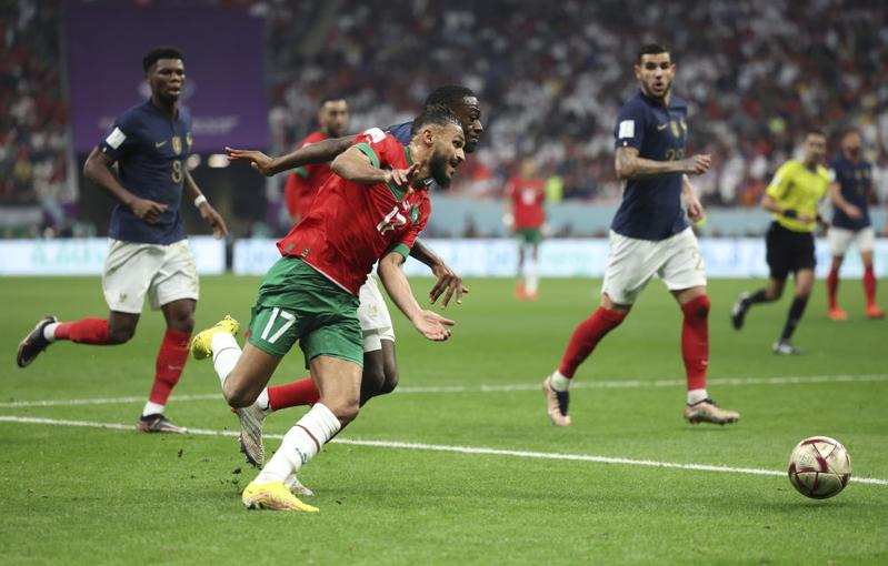 14ca7ae3aa3887e13b9a1bd3abaa4dc8_quality,Q_80.jpg