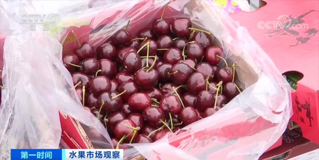 0d860a012ffccdee56cb6f50774d760c_640_wx_fmt=png&wxfrom=5&wx_lazy=1&wx_co=1.png