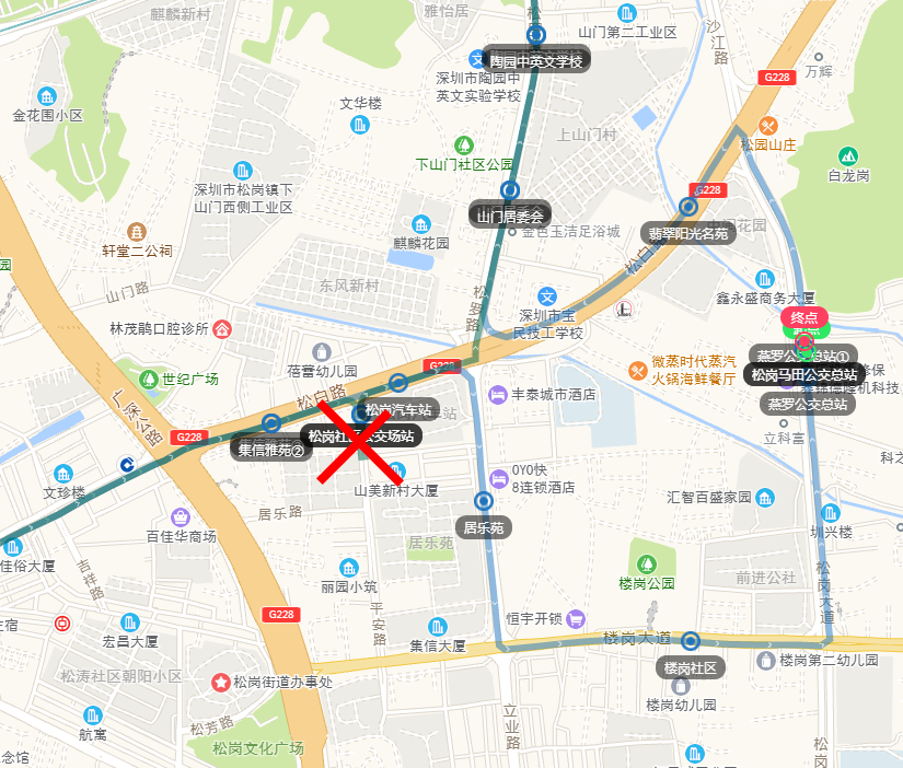 4e206eba648ea15a0dd9f38ae47aecb0.png
