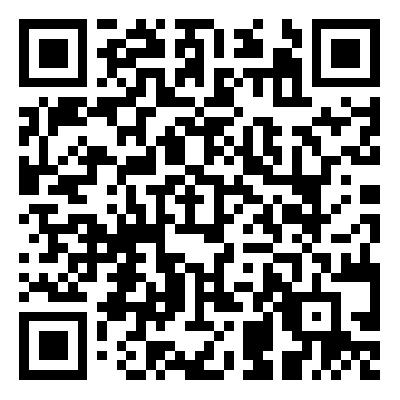 074062e545a5dcf1b793eb93986ac538_640_wx_fmt=png&wxfrom=5&wx_lazy=1&wx_co=1.png
