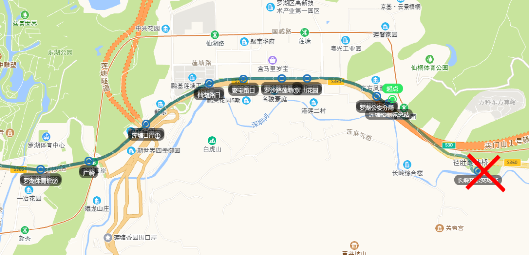 f1075245420ac3360822fb2db46186ff.png