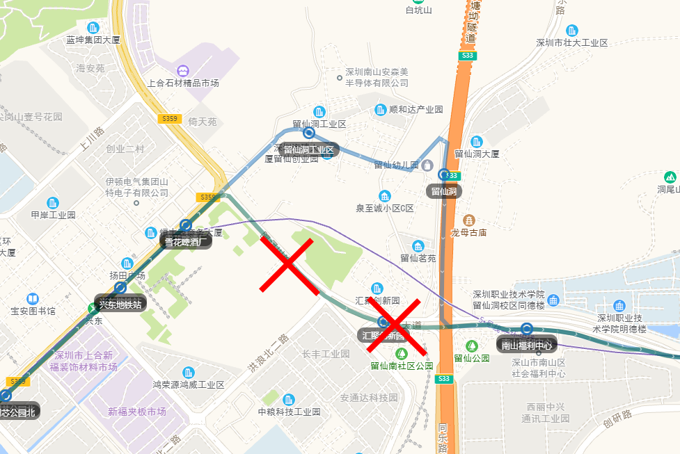 7f50d6f882932a07a10eb9544c666edd.png