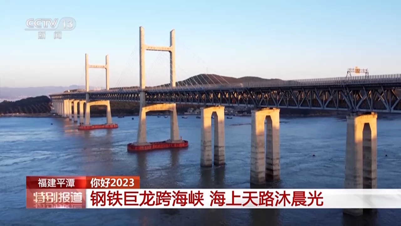 83ceff1d1f08b0892c2ade004fb685d8.png