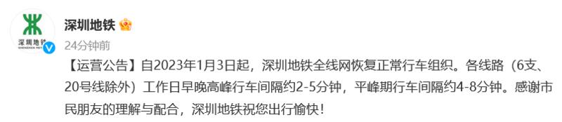 518d694edbb518ffb32fc089119f261b.png