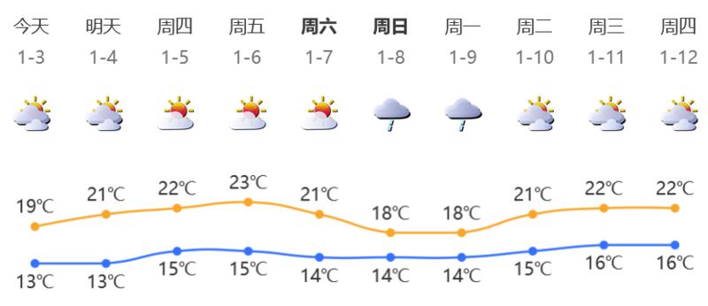 2c0d74b7a1437267684a7ce2ccea191b.png
