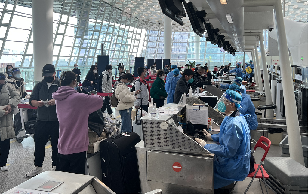 图片8.png 图片8.png