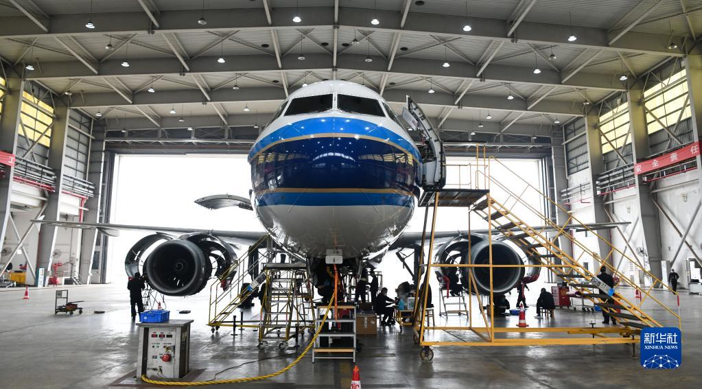 1211715479_16729785952391n.jpg 1211715479_16729785952391n.jpg