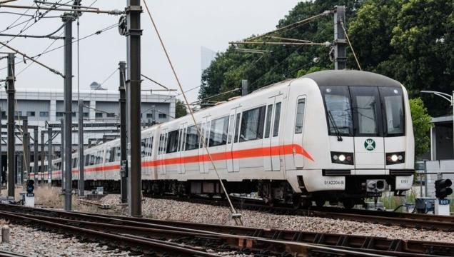 深圳地铁将开启“春运”模式 延长夜间运营服务