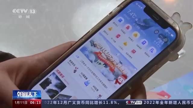 f849355457fd15f0e0ebf0d78615101b_c4aa7715ff.png