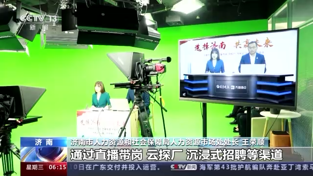8a3b6241c34a127674db7c4f21979e68_d4d8c31f6c.png