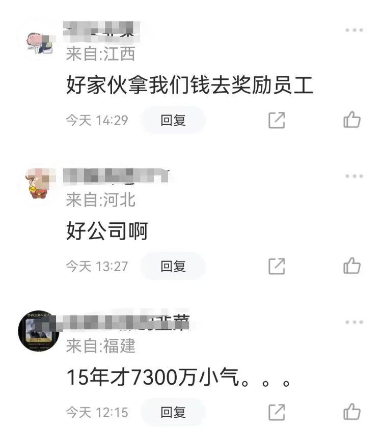 1db8494b68f44c3a2b6d9ce2b267fe80.jpg