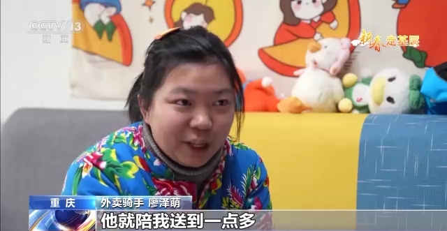 726a99ee3a3741388937f903957b649b.png