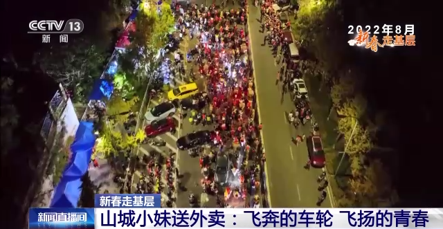 e323f5f35c164bd999bac814e2d80f73.png