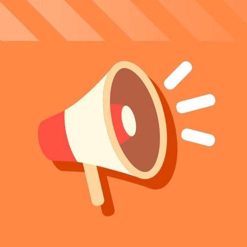 近期高发！遇到就报警