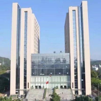 速览！一文读懂罗湖法院工作报告