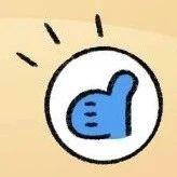 补贴2000元每人，一次性到账！在深圳，考健康管理师就有机会申请