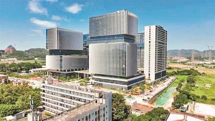 18-08-36-19331.jpg 18-08-36-19331.jpg