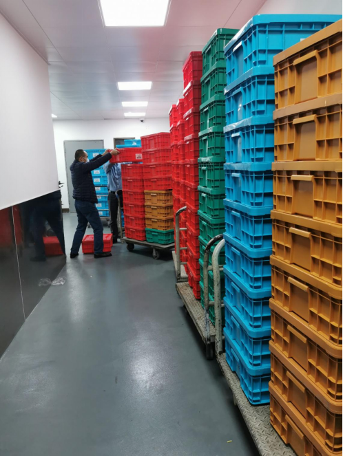blob.png undefined