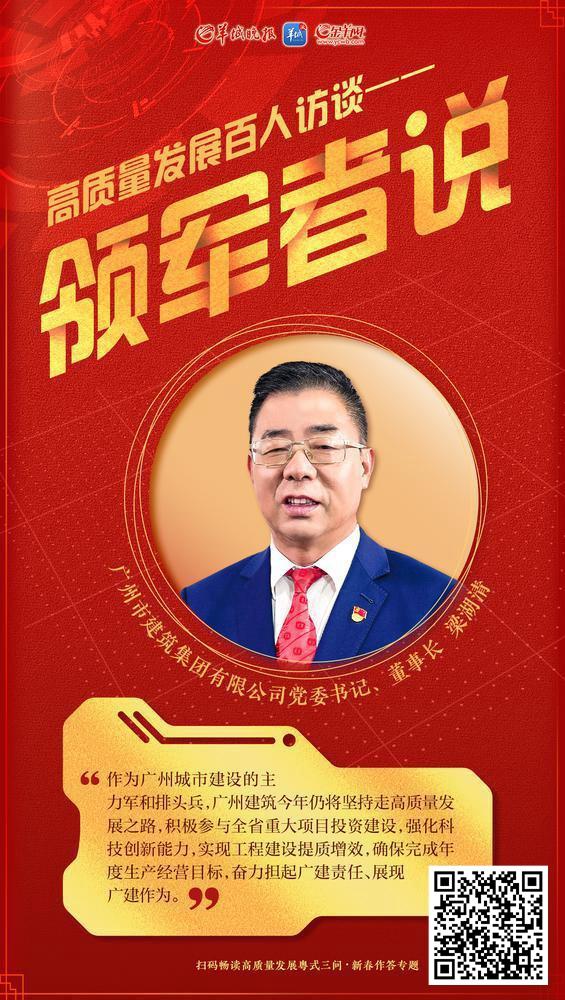 51716306_03910b8d-b0e8-4160-b962-d8ba3b531051.jpg 51716306_03910b8d-b0e8-4160-b962-d8ba3b531051.jpg