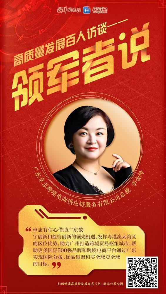 51716306_02e46460-857a-44eb-a15e-80fb21f5a08c.jpg 51716306_02e46460-857a-44eb-a15e-80fb21f5a08c.jpg