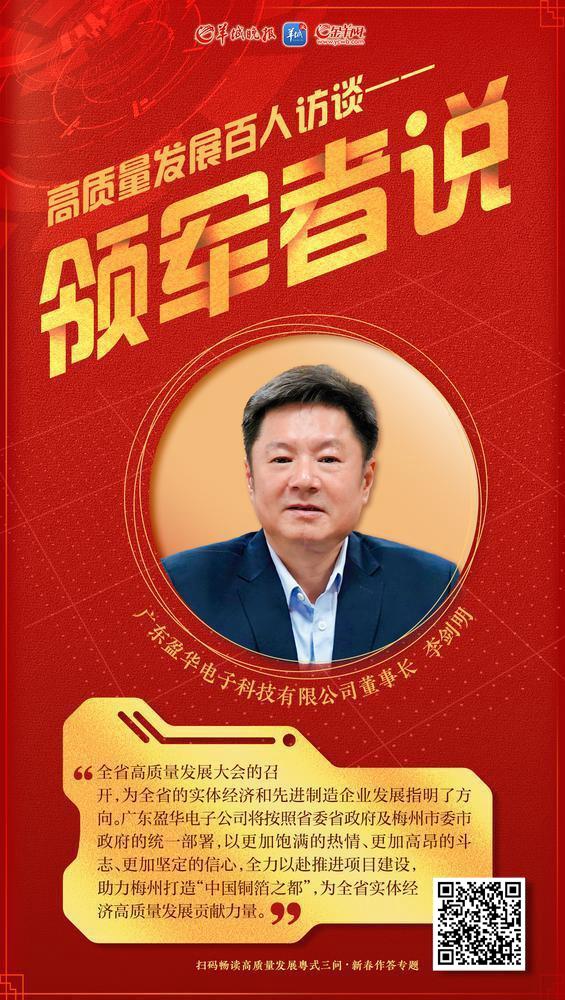 51716306_b76180ff-b608-43f2-bb92-1007c82f12b0.jpg 51716306_b76180ff-b608-43f2-bb92-1007c82f12b0.jpg