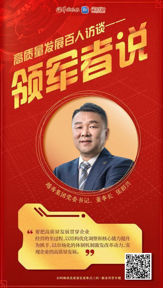 51716306_9d0c909d-f576-443e-a66c-b449c175ca6f.jpeg 51716306_9d0c909d-f576-443e-a66c-b449c175ca6f.jpeg