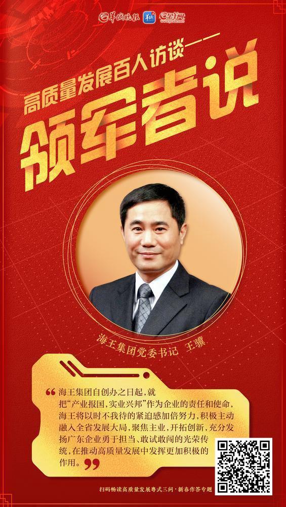 51716306_aed59712-b82b-436c-b59f-967a64aefea4.jpg 51716306_aed59712-b82b-436c-b59f-967a64aefea4.jpg