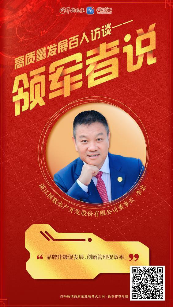 51716306_5204bb70-5f82-479e-b037-cb39a38ee0fb.jpg 51716306_5204bb70-5f82-479e-b037-cb39a38ee0fb.jpg