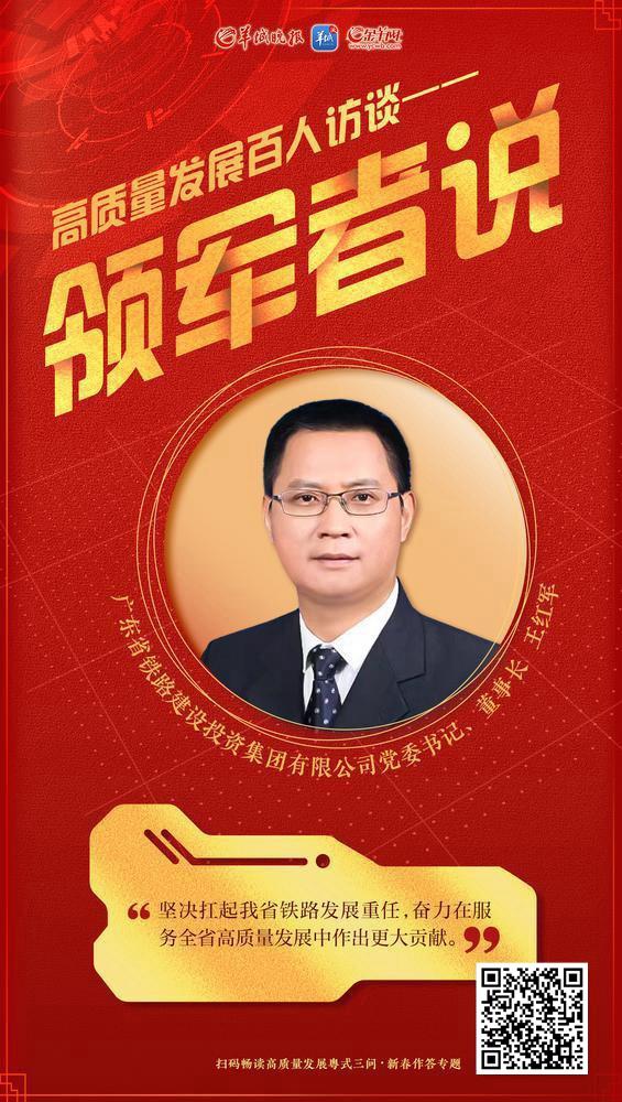 51716306_b5fba24b-dca7-40df-a9a1-0342dfc6a3af.jpg 51716306_b5fba24b-dca7-40df-a9a1-0342dfc6a3af.jpg