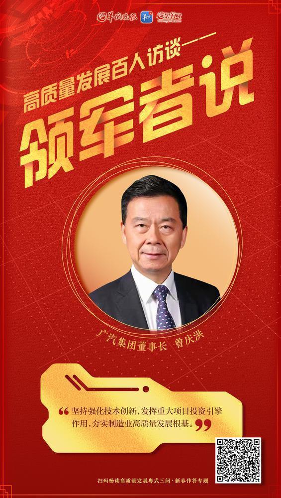 51716306_a8c2b383-28bd-4f03-b324-a5fe85d87f0e.jpg 51716306_a8c2b383-28bd-4f03-b324-a5fe85d87f0e.jpg