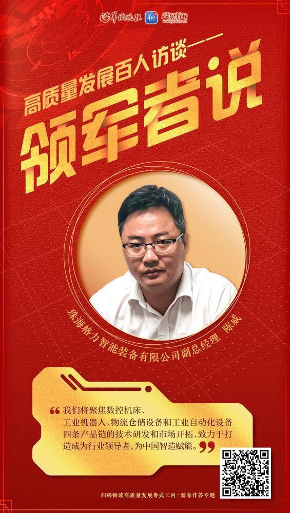 51716306_e6b8d963-22bf-42cc-8000-02da1afe121c.jpg 51716306_e6b8d963-22bf-42cc-8000-02da1afe121c.jpg