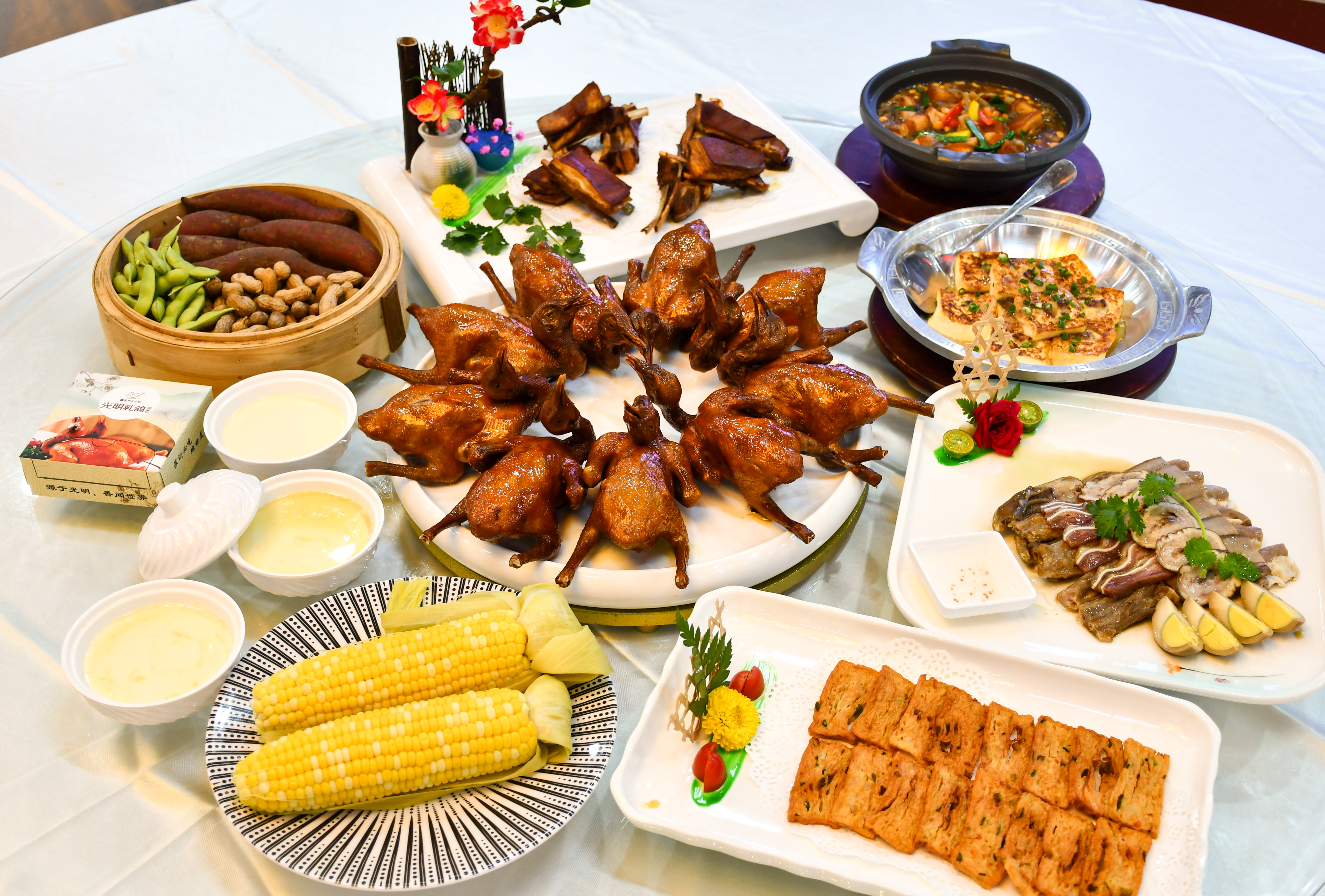 南粤美食园3.jpg 南粤美食园3.jpg