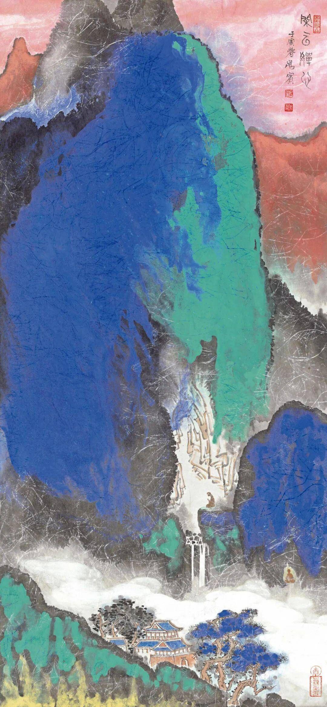 20230202034137_87676.jpg