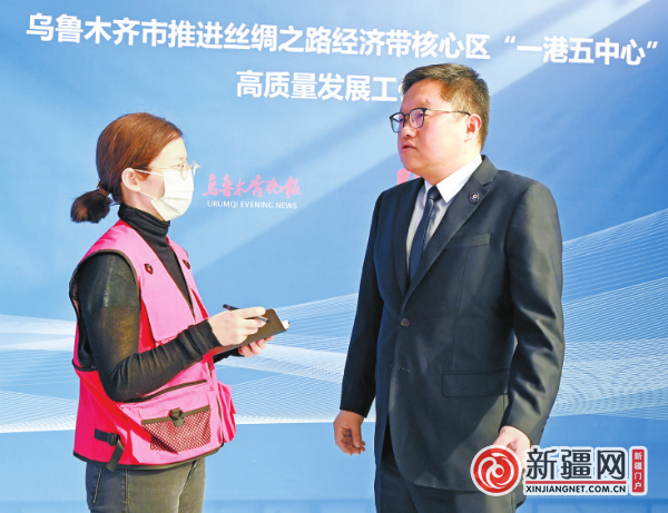 QQ图片20230204133050