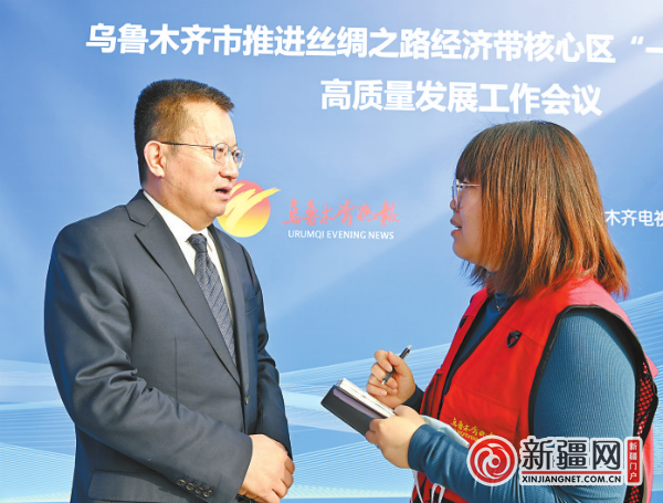 QQ图片20230204131736