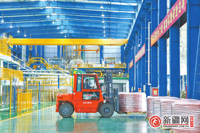 QQ图片20230204130942