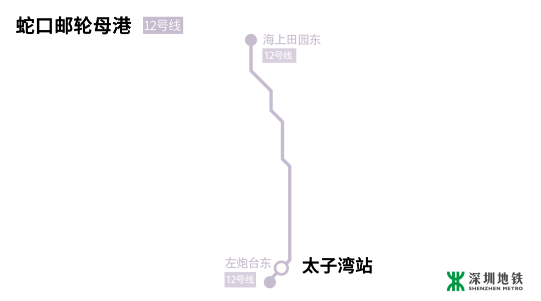 a0e2c54adf5c7546695ead328d9730ad.png